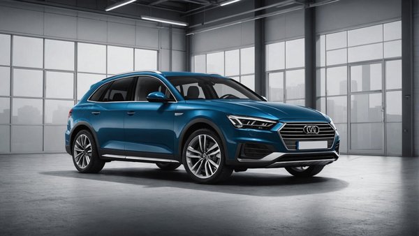 Leasing voiture : découvrez les meilleures offres flexibles