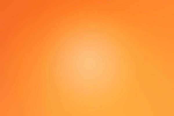 Demander une vignette crit'air : guide complet pour l'obtenir