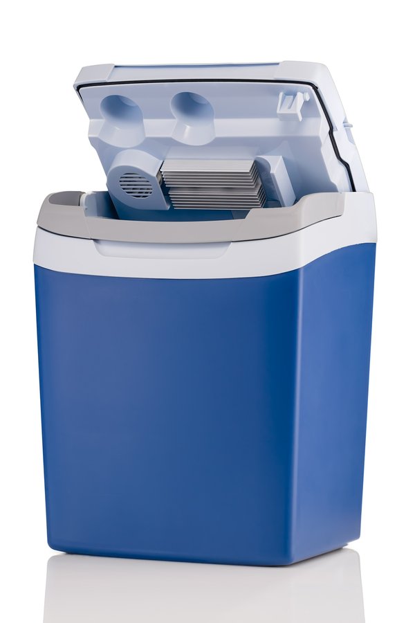 Choisissez la glacière voiture idéale pour vos aventures !