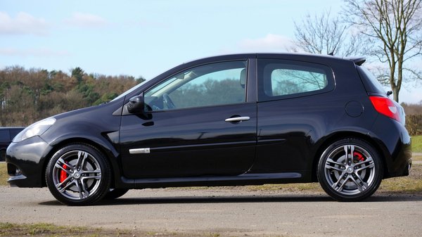 Optimisez votre mobilité avec le leasing de renault zoé électrique